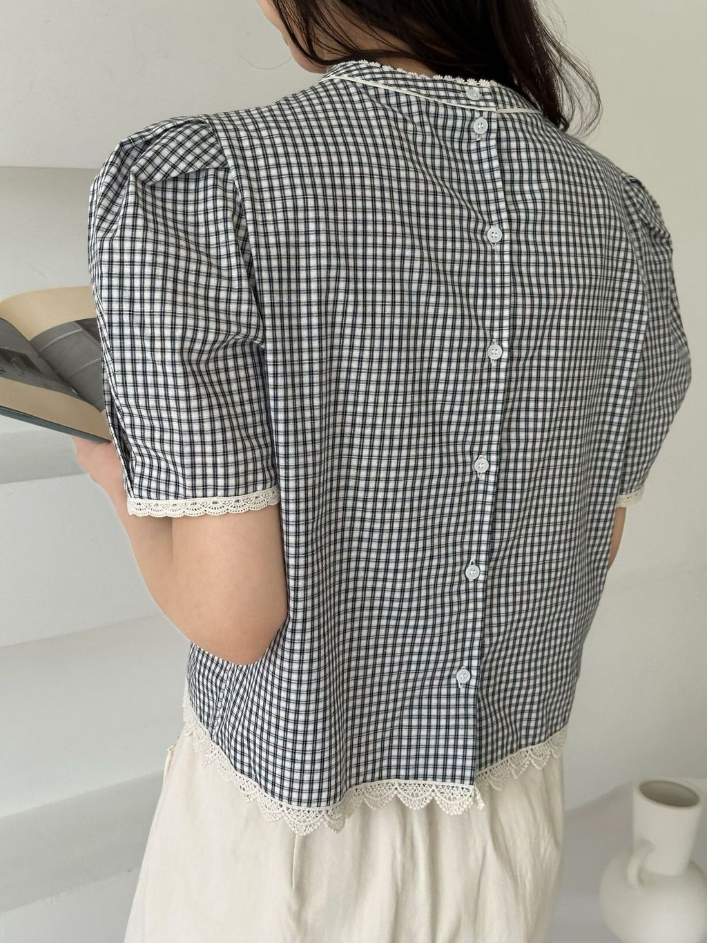 image_5AEC888B-17BC-4B0F-B511-941E767E32FB_1777098768