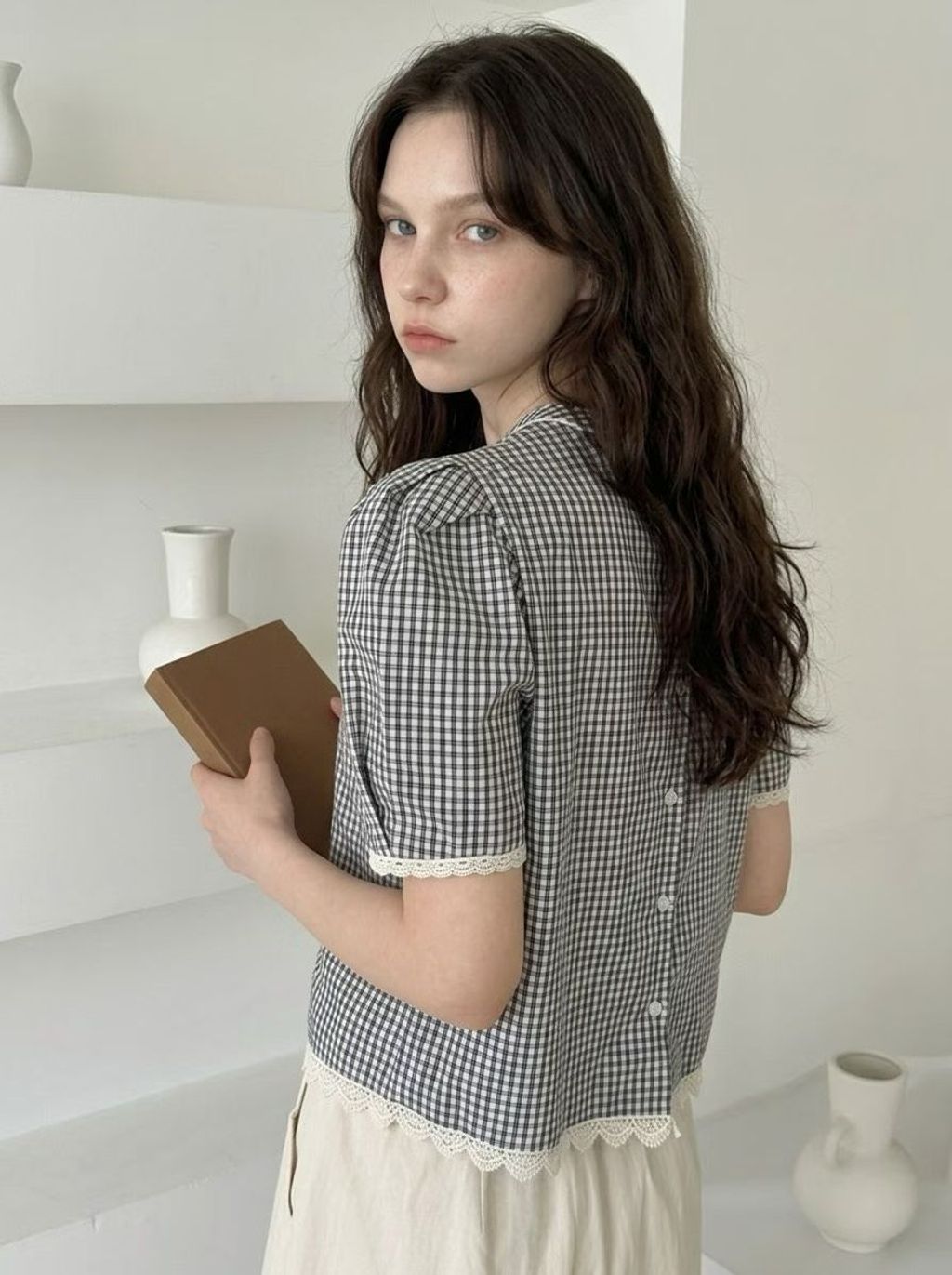 image_1552BECB-138B-4B80-9524-1F7C9114BA55_1777098768