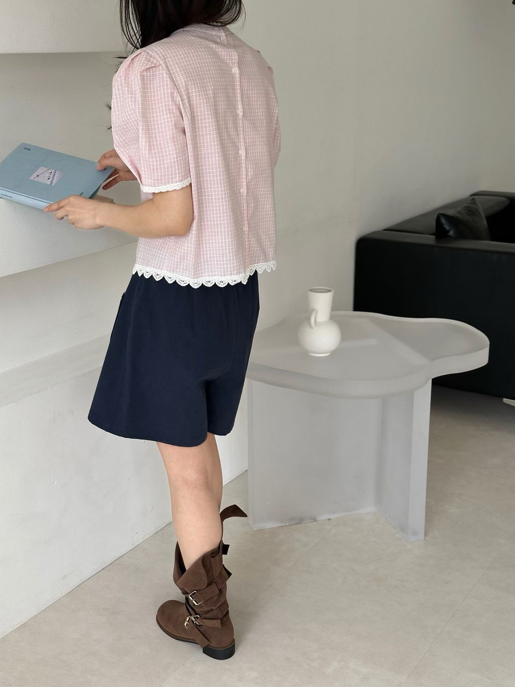 image_0C2D0EE3-4752-4839-A27C-C41EBFB1520A_1777098769