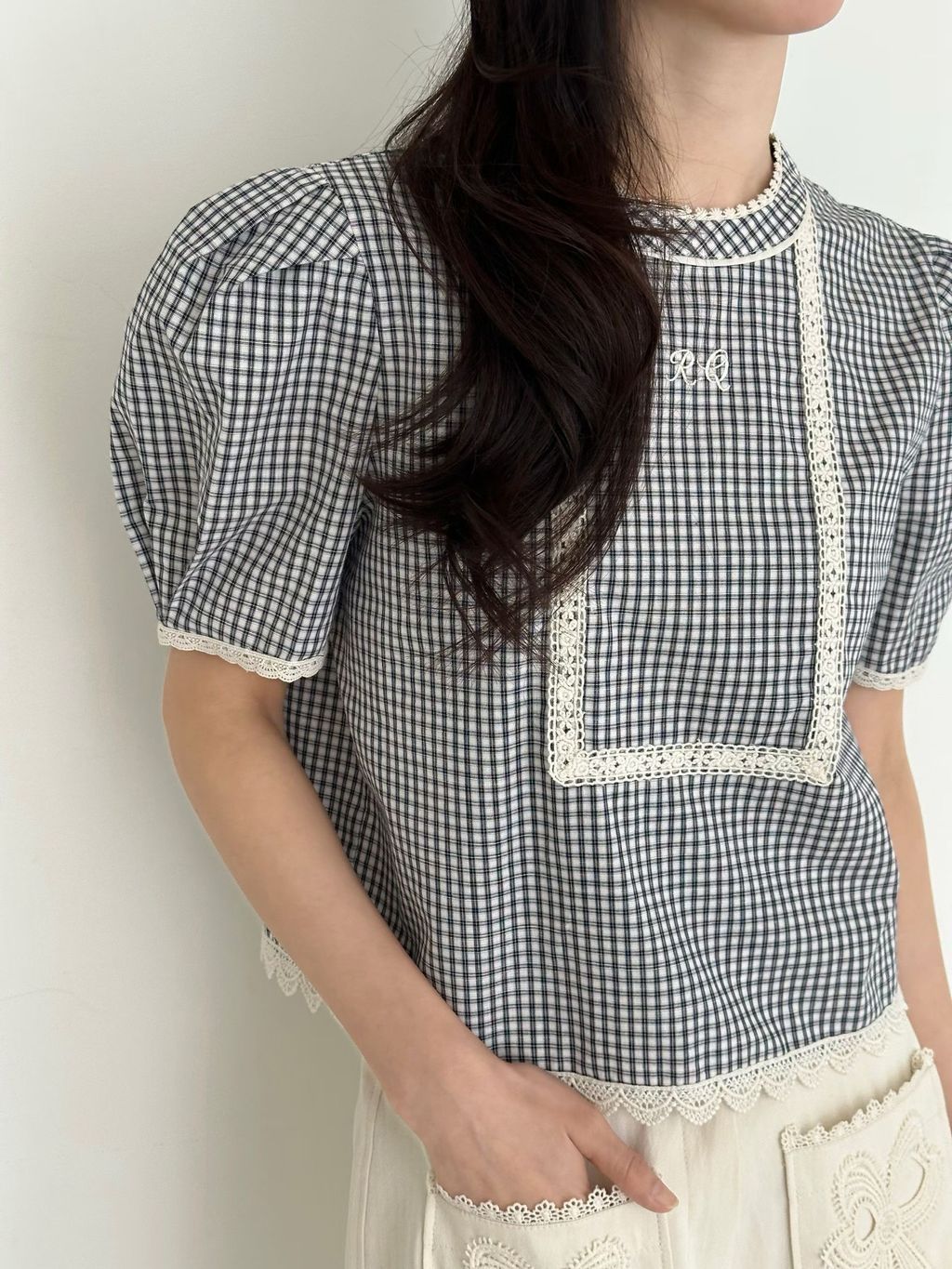 image_7B5D19F1-B3C7-4777-B65E-CACDFAECBB21_1777098769