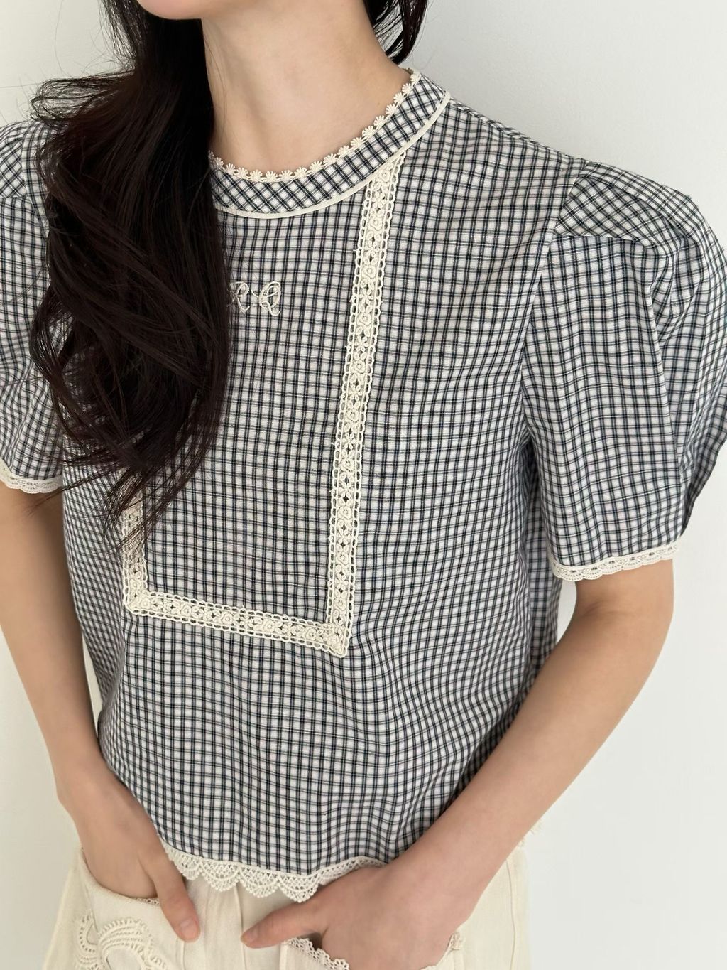 image_43533FE8-1934-4652-90FB-59B09F1CB7F8_1777098769