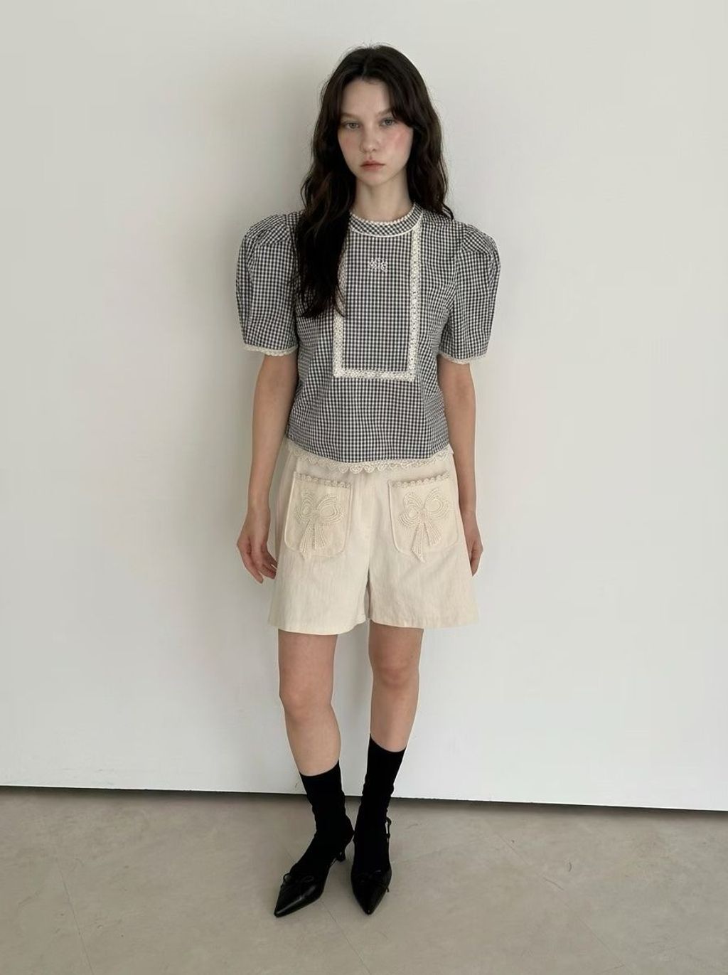 image_1A7374E7-2F76-41D9-8E61-5726E9D51AEF_1777098769