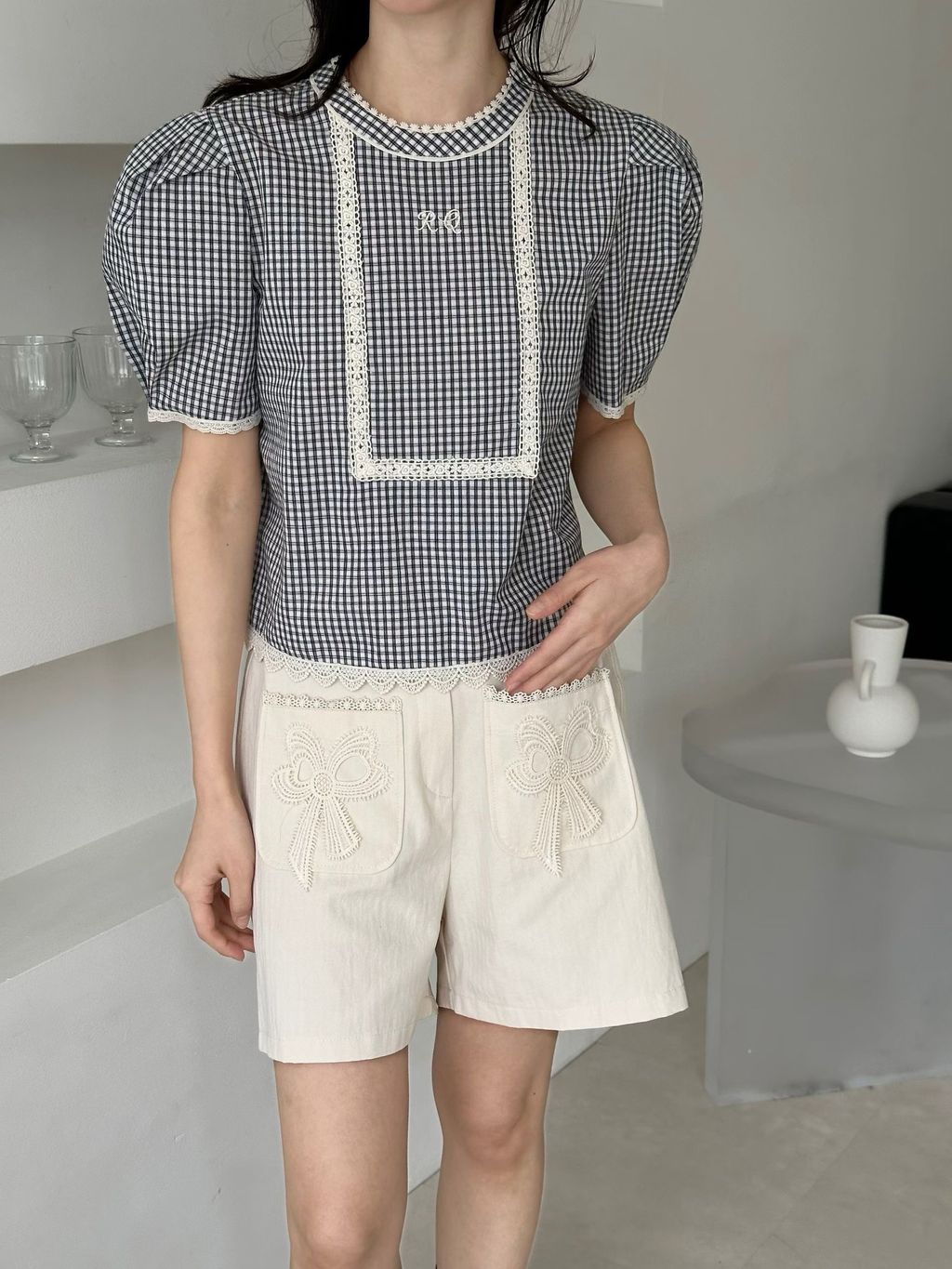 image_BAF709A6-66BD-4E77-BB3B-6FE8CD436A1C_1777098769