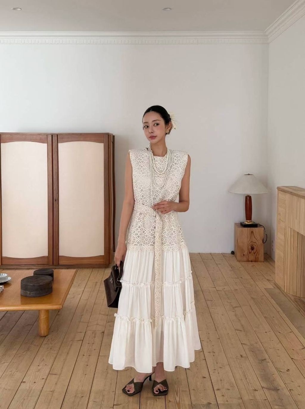 image_348477CC-0233-463D-9F1D-CD55749C77B7_1777189818