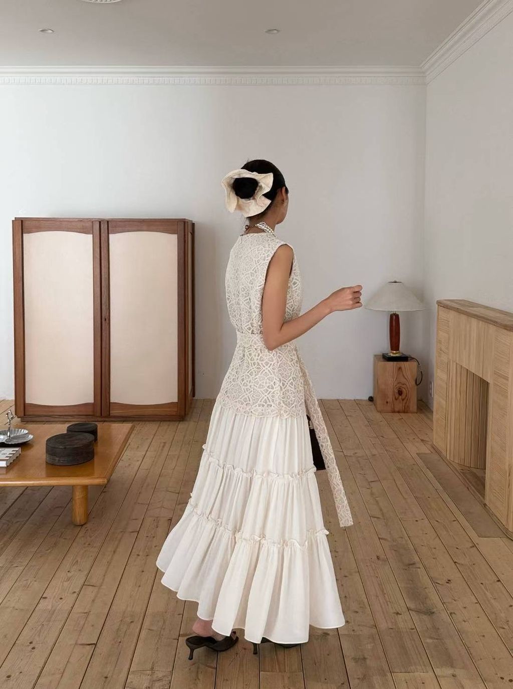 image_4296D96B-6829-4FFC-8E15-597A2E02CC88_1777189818