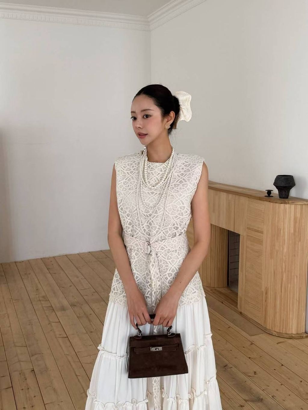 image_37FCA90F-E979-4619-A0CB-5E843E8D9C6F_1777189818