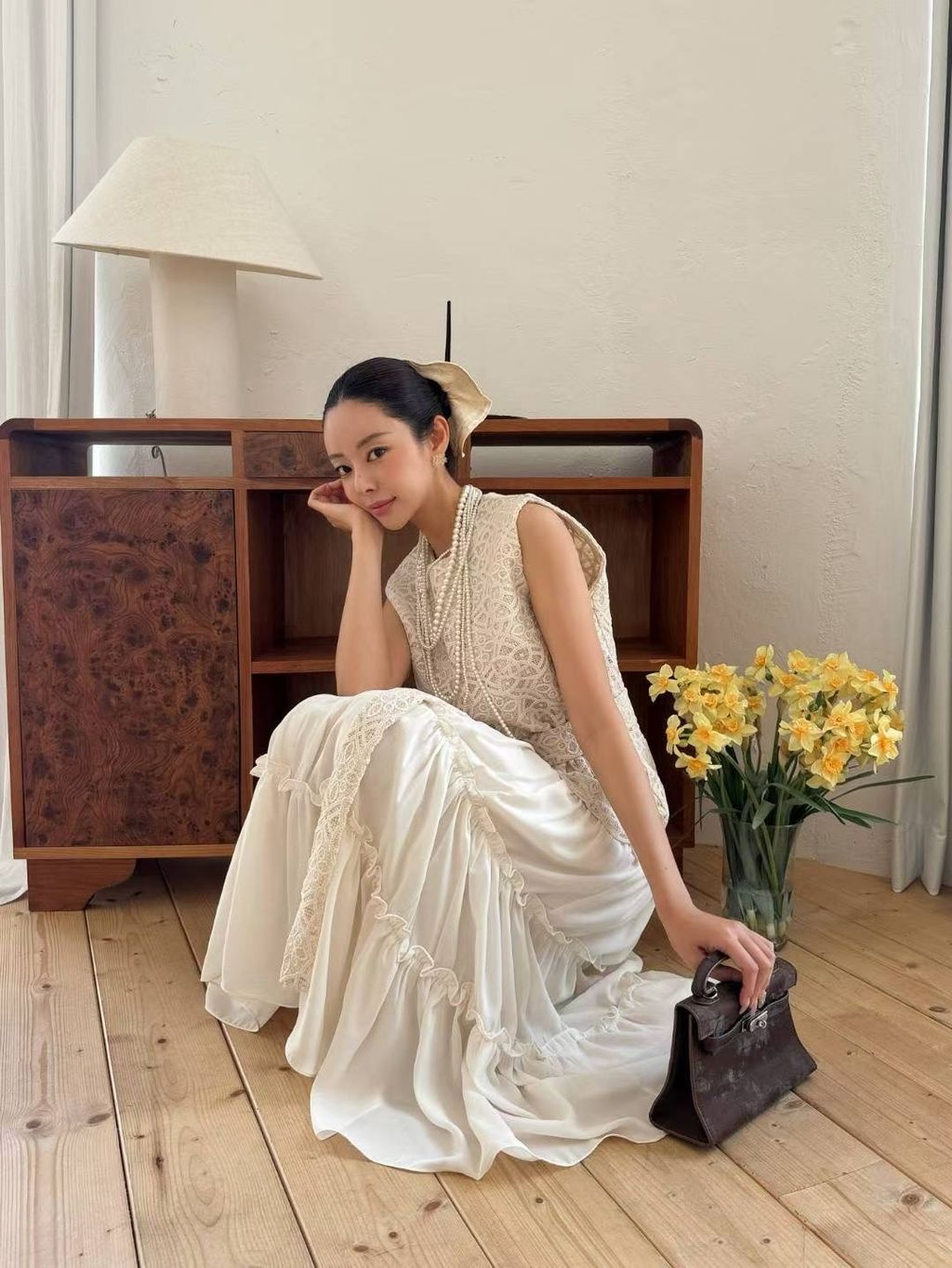 image_B1290703-EA52-489C-9B38-BC1FD8CA1188_1777189818