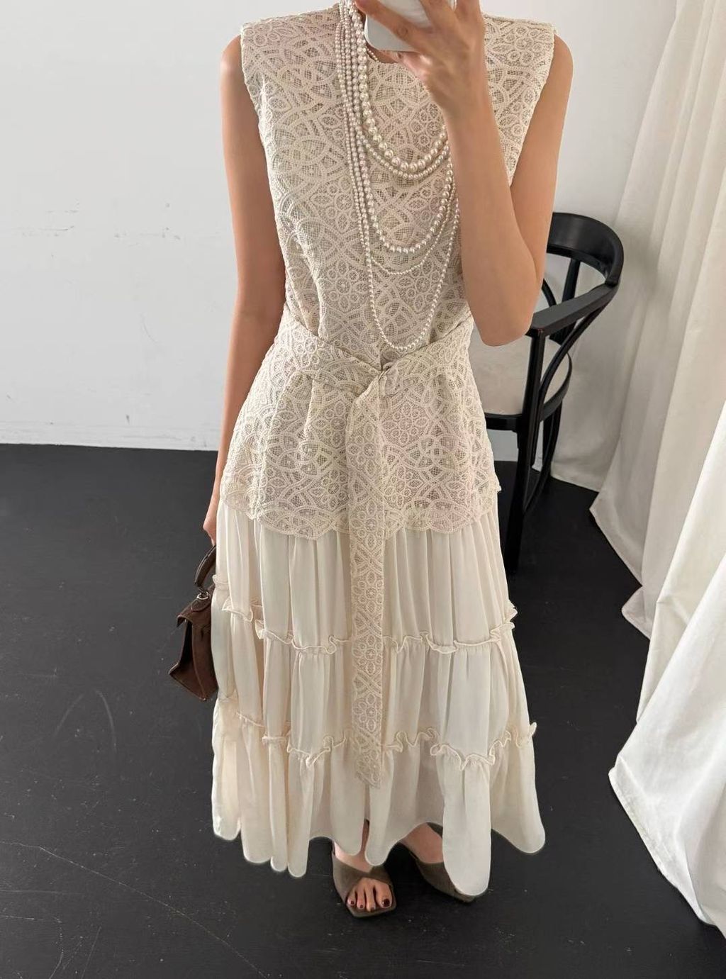 image_E8FD3890-9EE6-4FC0-A303-748D0F830896_1777189818