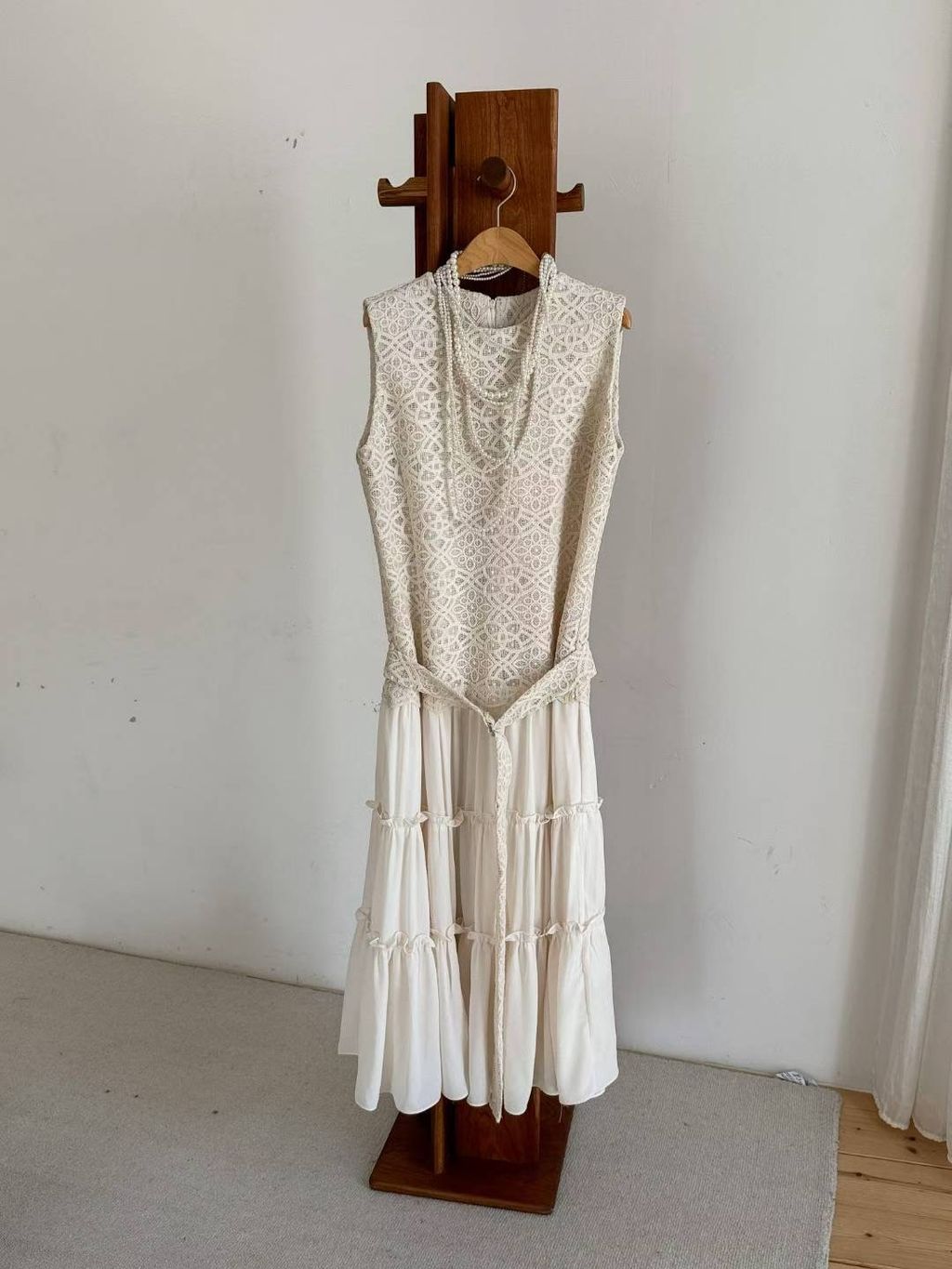 image_1C80F0E6-1828-4226-8486-08E9A280F2B1_1777189818