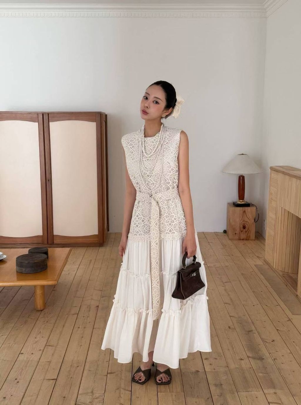 image_BA8671B4-44A8-439A-AD00-1CED32E87BCA_1777189818