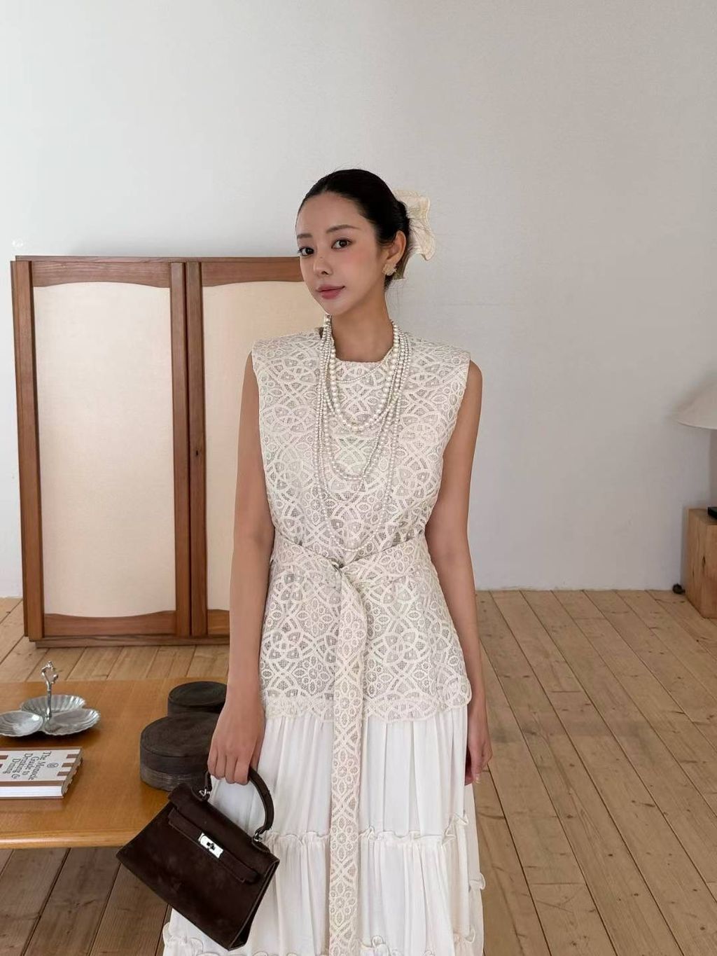 image_979364A2-3201-43DF-90E8-66670CD86BEA_1777189818