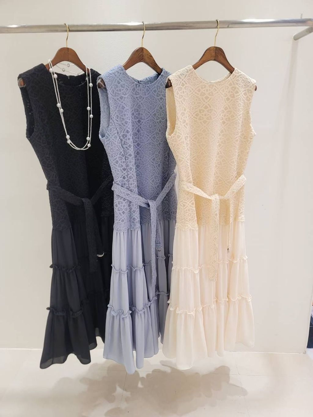 image_4EAE8071-5713-4B06-A1B8-7835114D25F4_1777189818