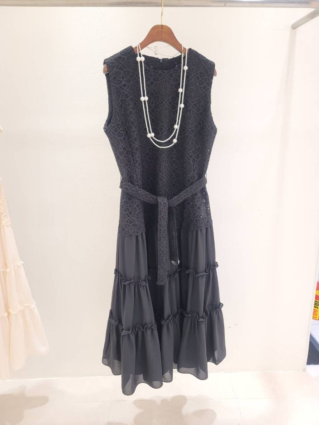 image_B0966D5B-2B7D-45B3-BA8D-113010BD826E_1777189818