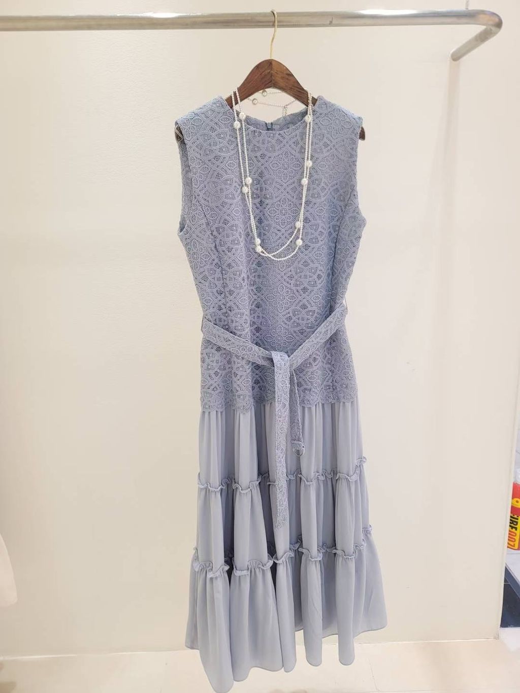 image_E3DC8051-239D-4CBE-9B67-3F758B9EA24E_1777189818