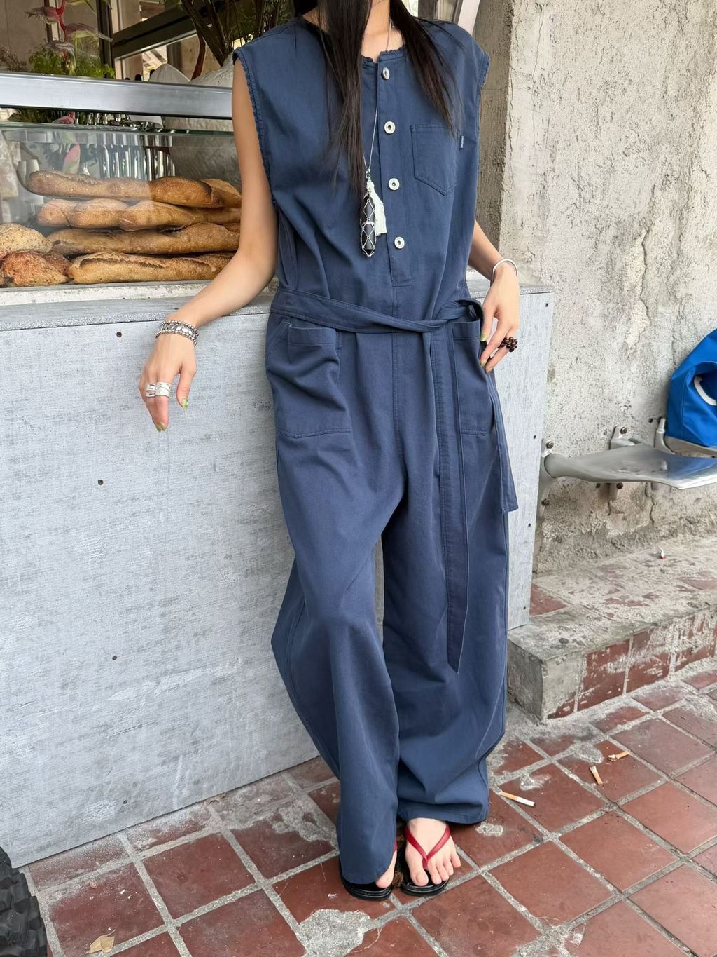 image_79667235-3748-48F4-A9A6-67A910CA68E7_1777192545