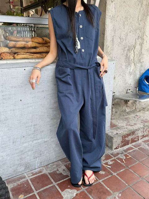 image_79667235-3748-48F4-A9A6-67A910CA68E7_1777192545