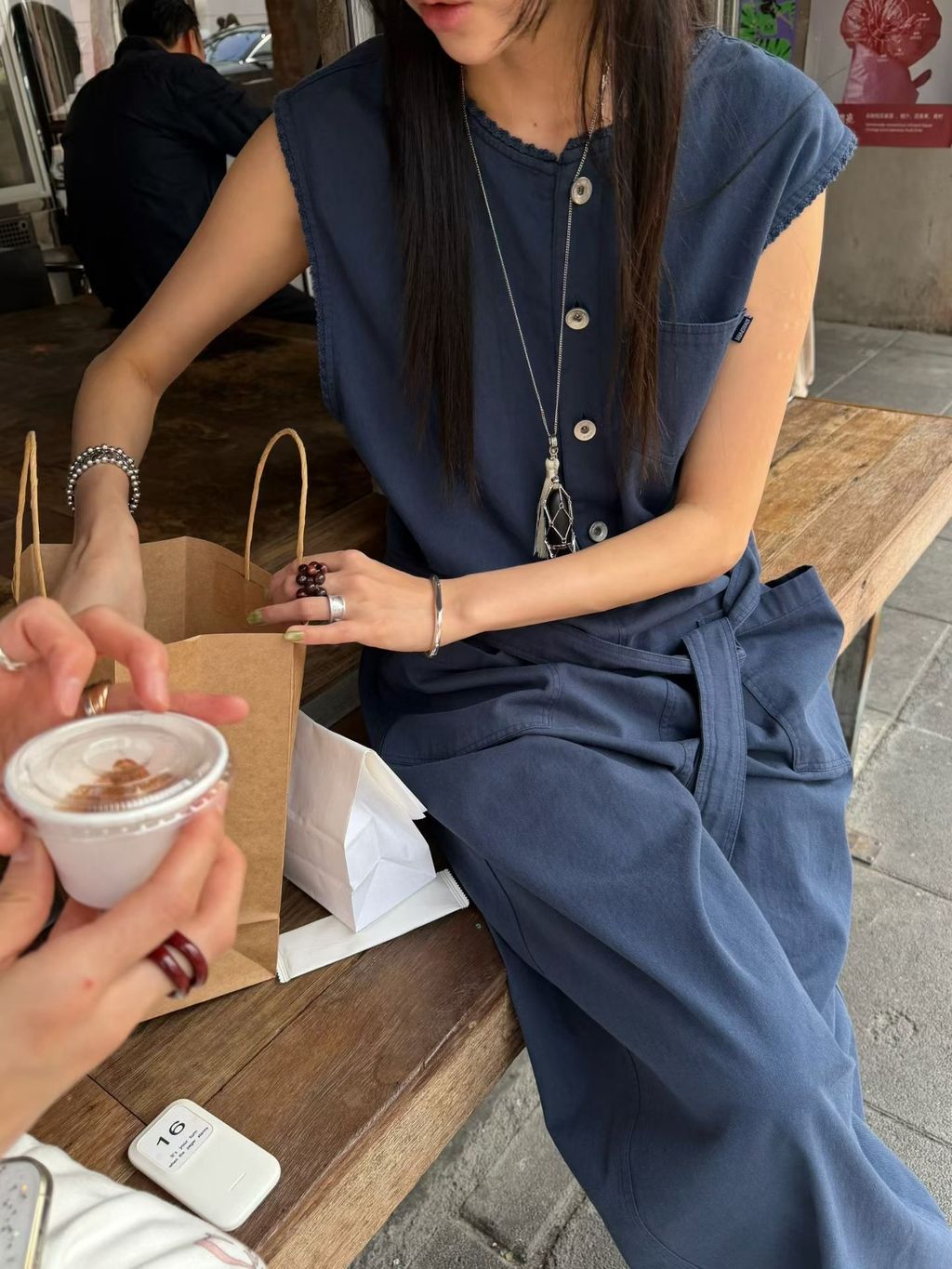 image_96D78541-0672-4987-B792-461A2C5BDF60_1777192545