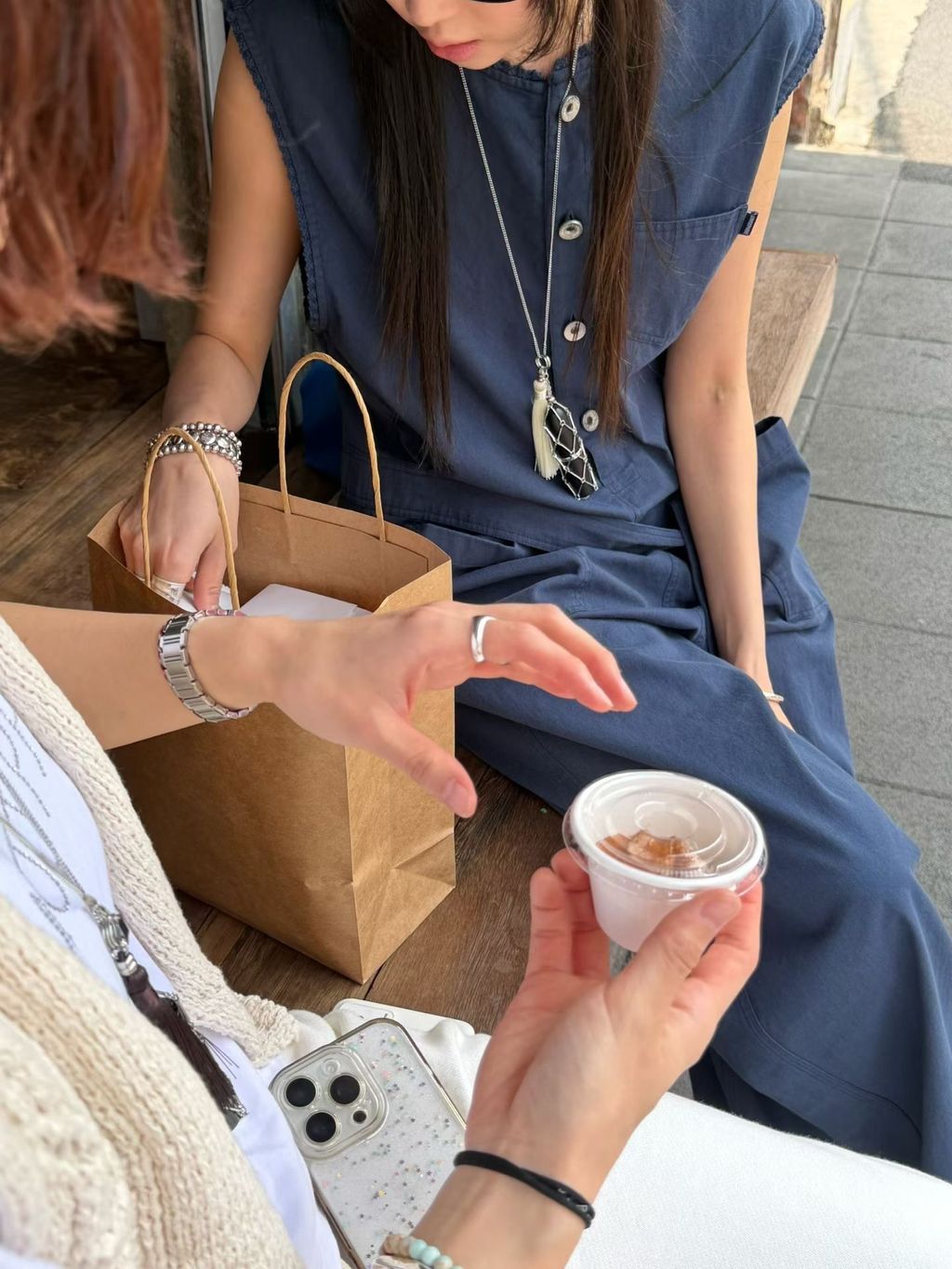 image_7CAF7F8C-E002-4B5E-BF17-8DD54DF36965_1777192545