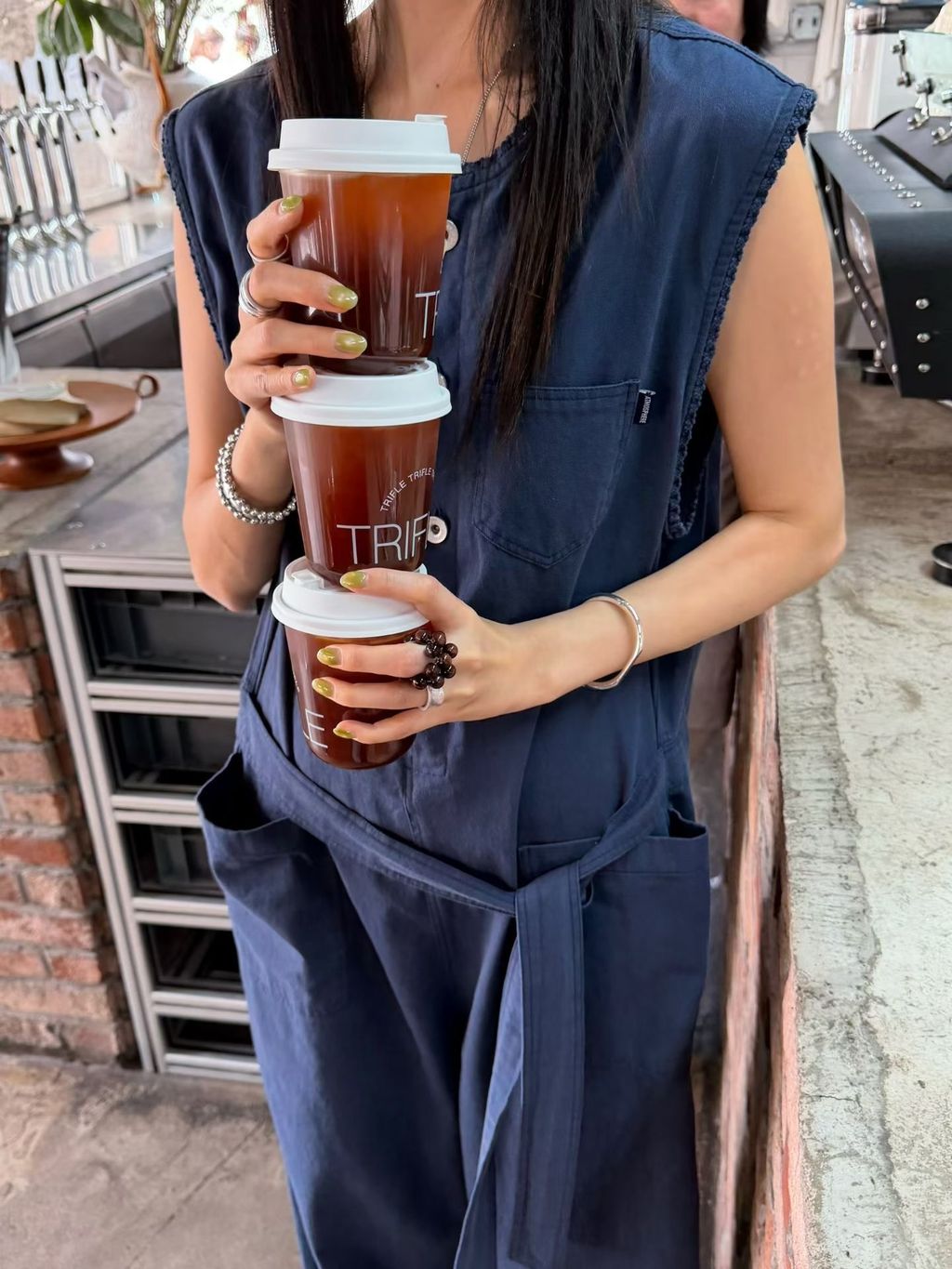 image_9C8B6898-6447-40D5-A3C8-06F0BDDF8025_1777192545