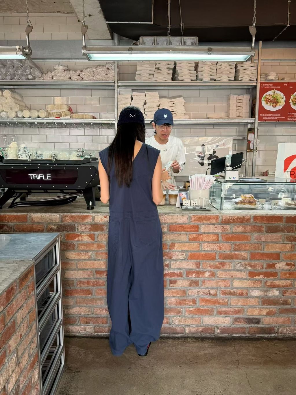 image_C066D3DA-0306-456E-AFD2-2D86CF286D78_1777192545