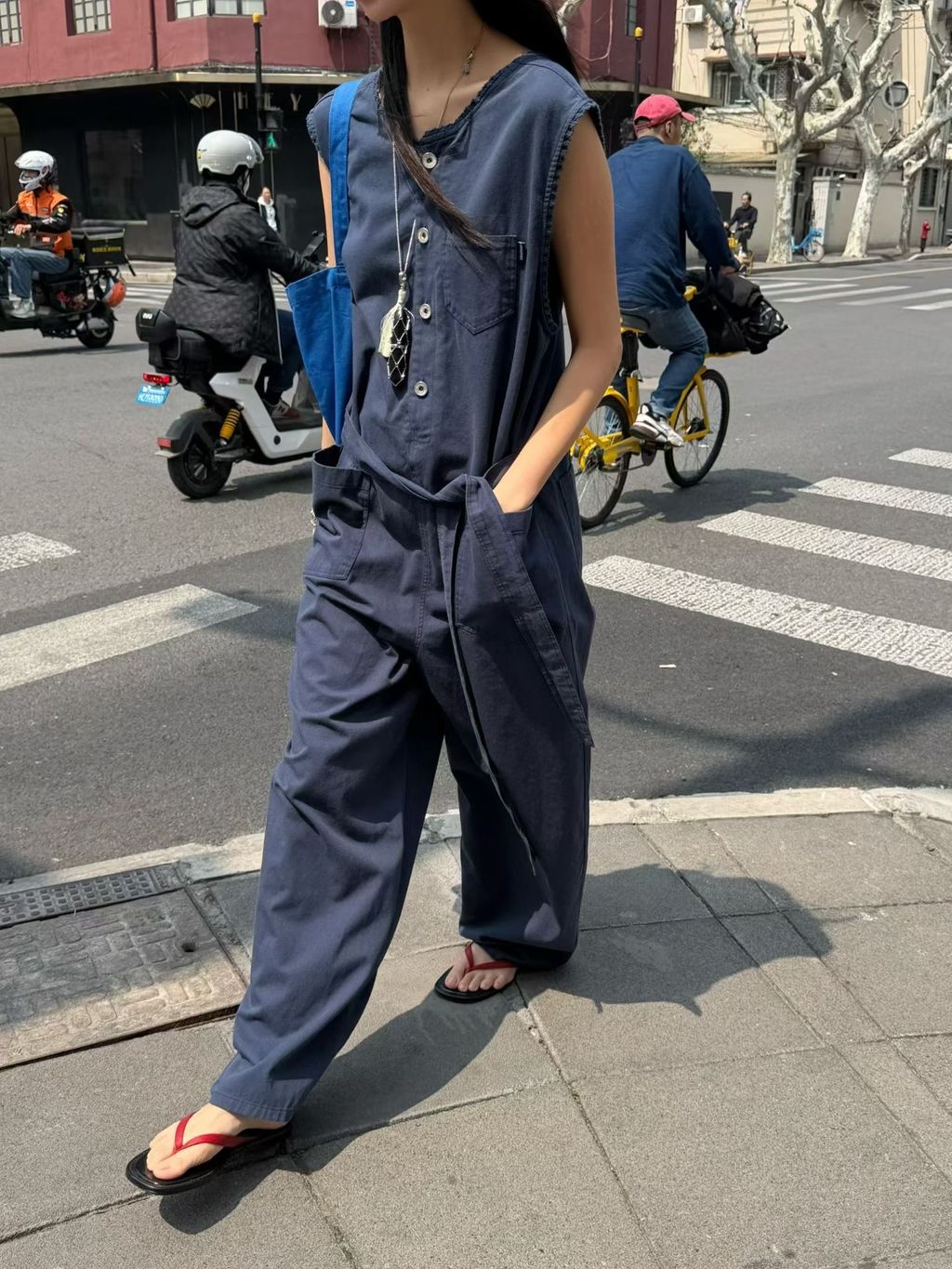 image_40D748E3-F17F-45A9-BC61-89AA37AE7E60_1777192545