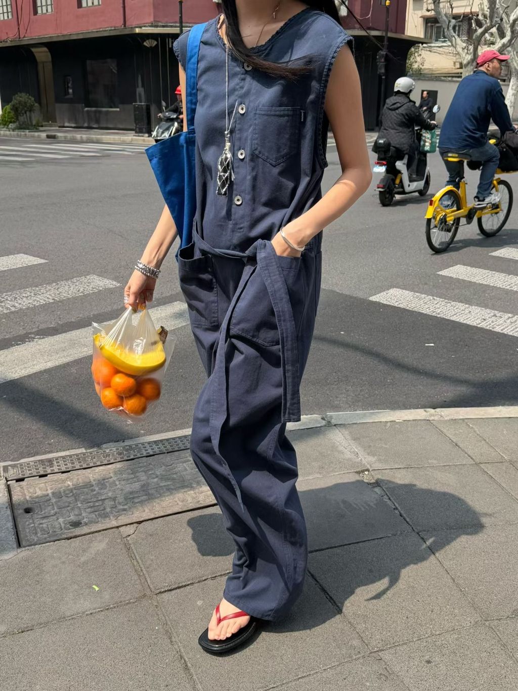 image_E40A9F14-3CF3-43BF-A03E-C4E9CC43621B_1777192545