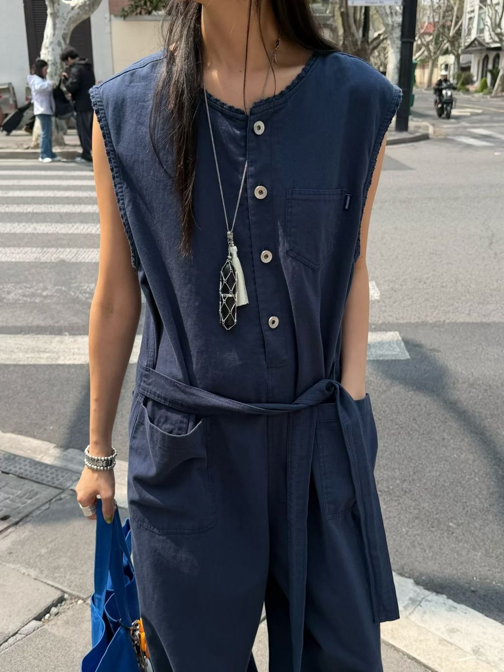 image_F0066978-73B3-43B2-886A-4D64B9F2A137_1777192545