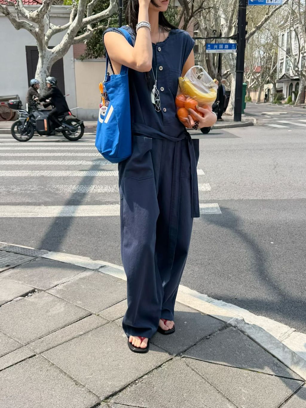 image_ED150F5E-C8B1-4BF8-A8DB-C390D0BFEB33_1777192545