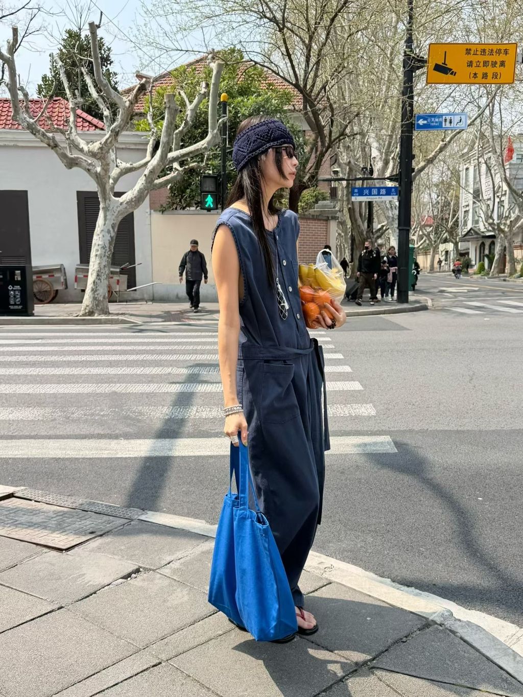 image_811CEB87-296B-4449-9DB4-03EC0FBA6FD4_1777192545