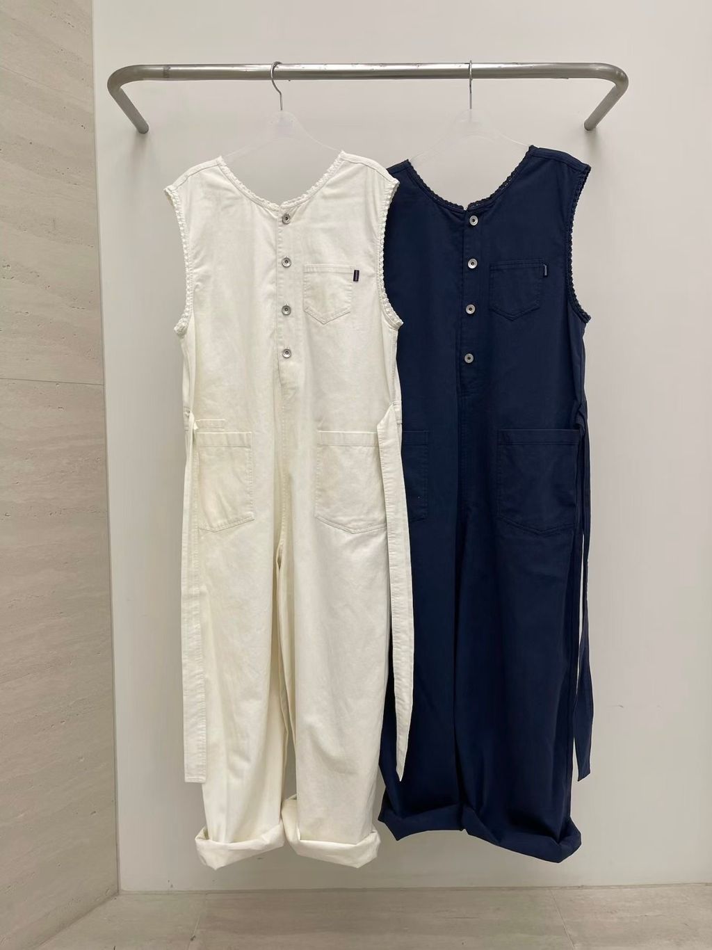 image_ED076693-9E86-4A9D-A195-82DB7F0F775D_1777192545