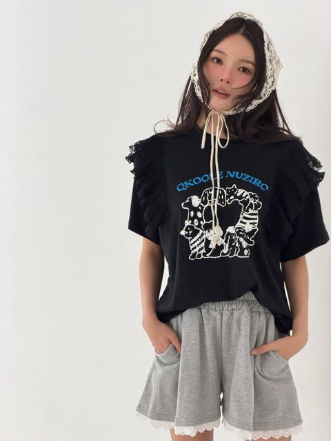 image_1658D43A-DDC0-4771-8BFA-21D34BBA1969_1777278311