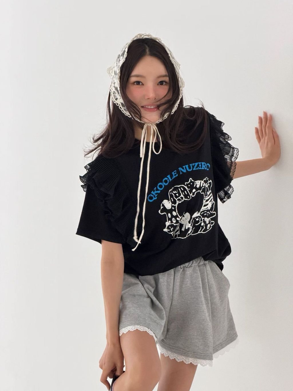 image_7B67BB37-F519-4245-8C48-4A2A06F32985_1777278311