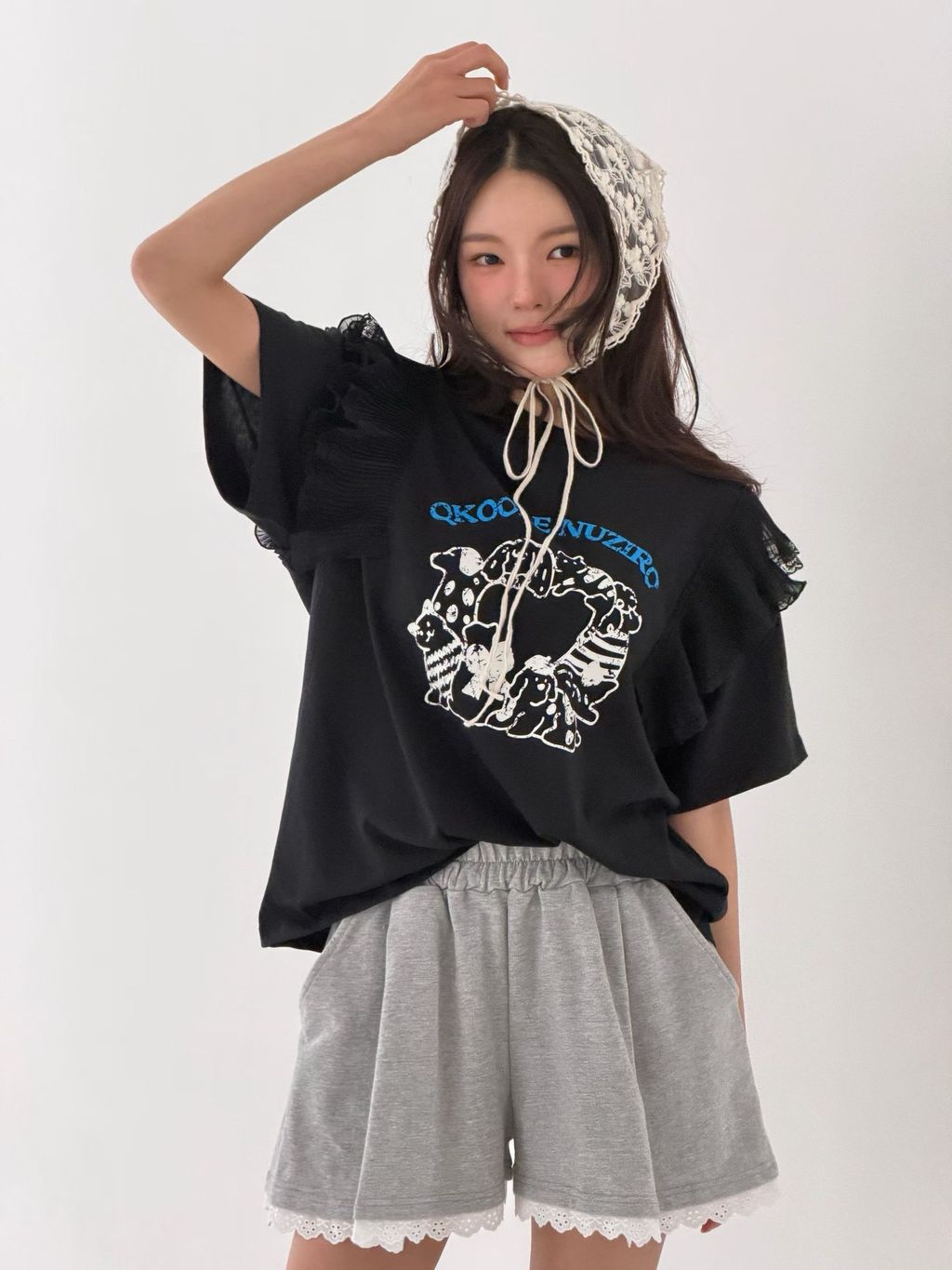 image_301EAA85-07EB-4DA0-8F0F-81C54665AE88_1777278311