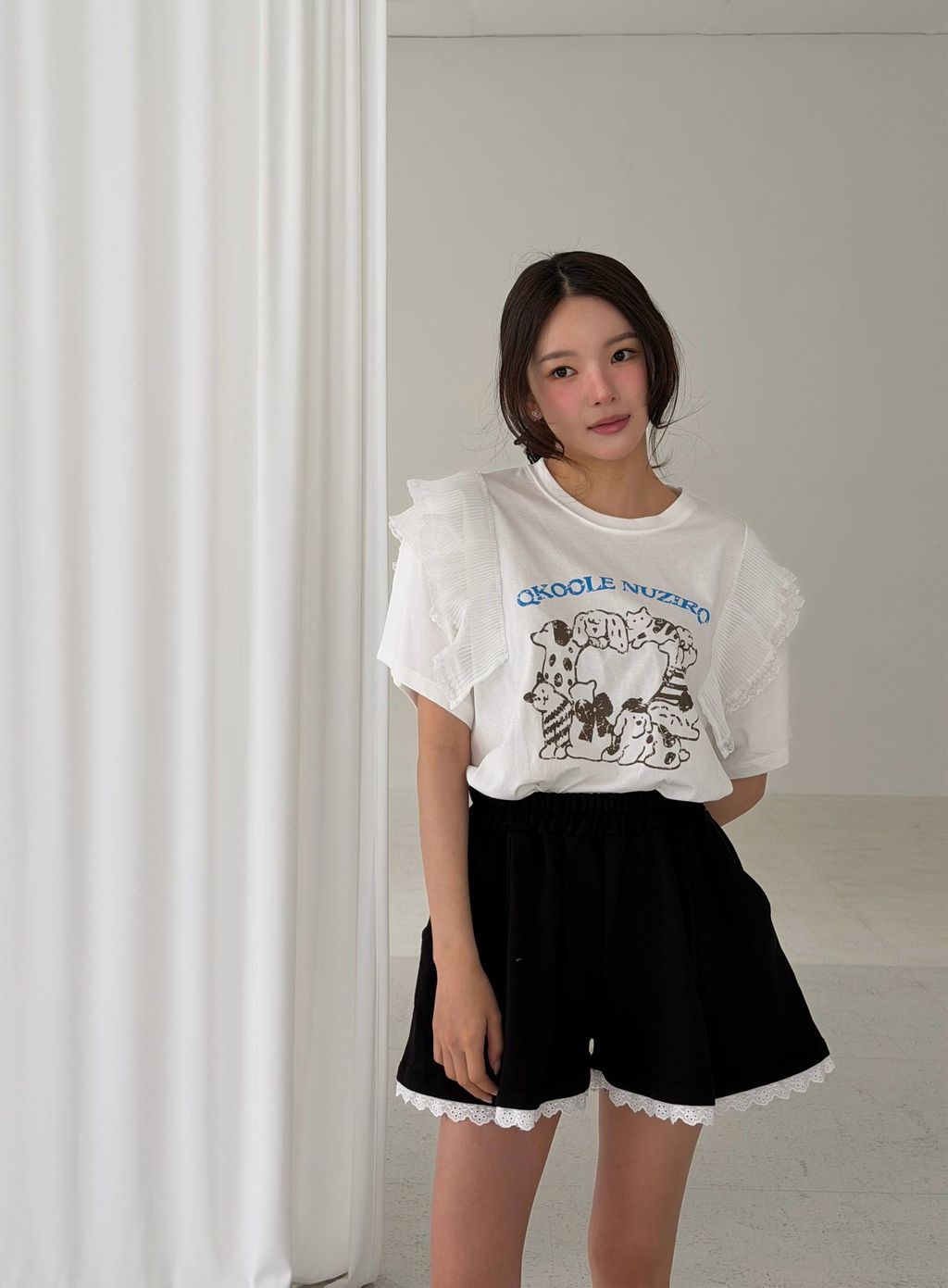 image_FE389B1F-8D4B-4579-BC4F-457A9E0ABFB3_1777278311