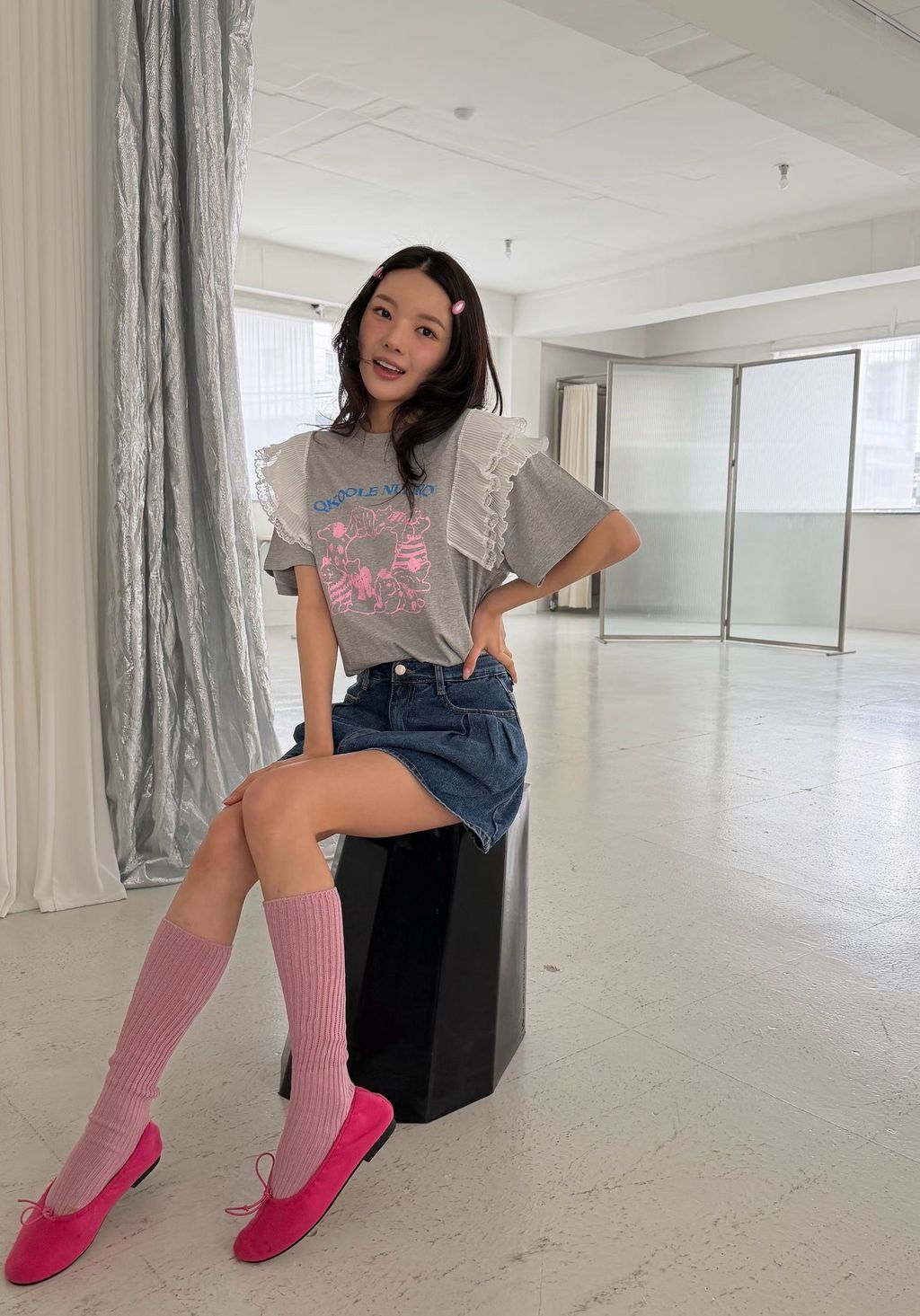 image_389B5CEB-3EAA-4496-A3ED-C25BCB894955_1777278311