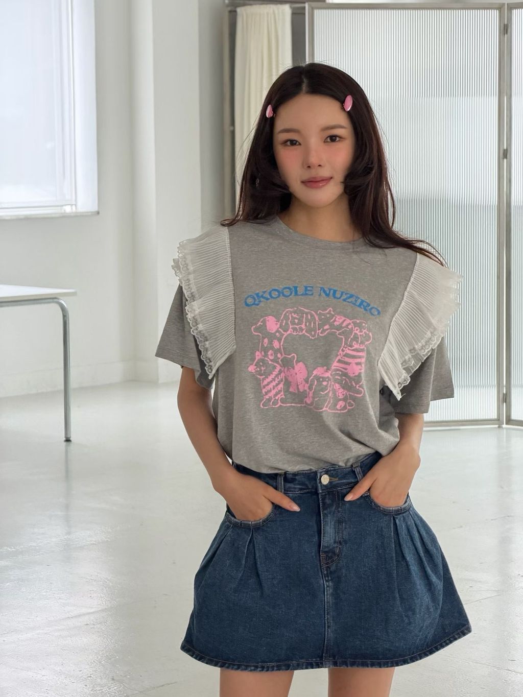 image_1F2180C0-52DA-4C63-AD8B-01B1982FC254_1777278312