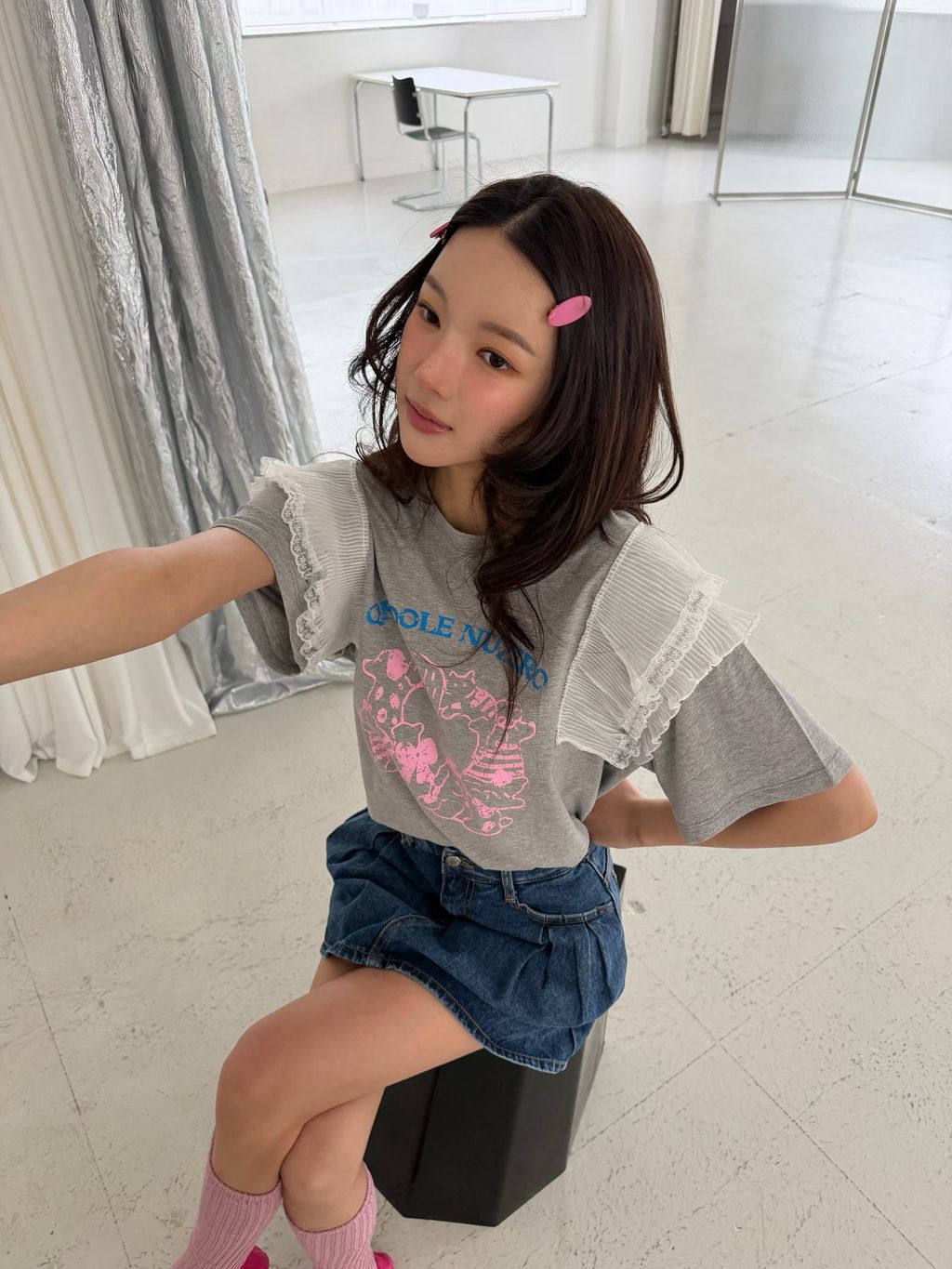 image_B6ED4785-B38D-483A-9E99-B1178FC13FE9_1777278312