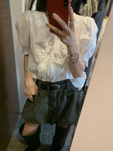 image_2045A20C-7046-4234-9697-755FDEE31B03_1777332654