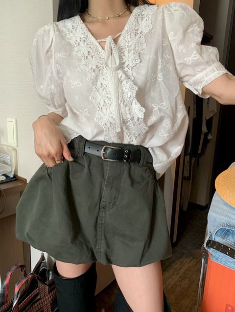 image_92FB1294-4793-4985-9C76-F77EFE0CC12D_1777332654