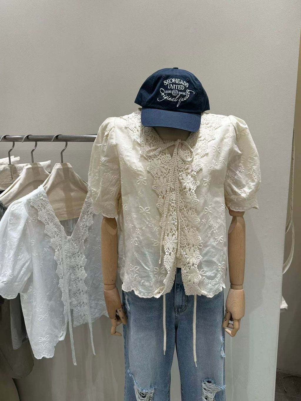 image_40ABF100-650F-459F-99A8-DCAD93573F7E_1777332654