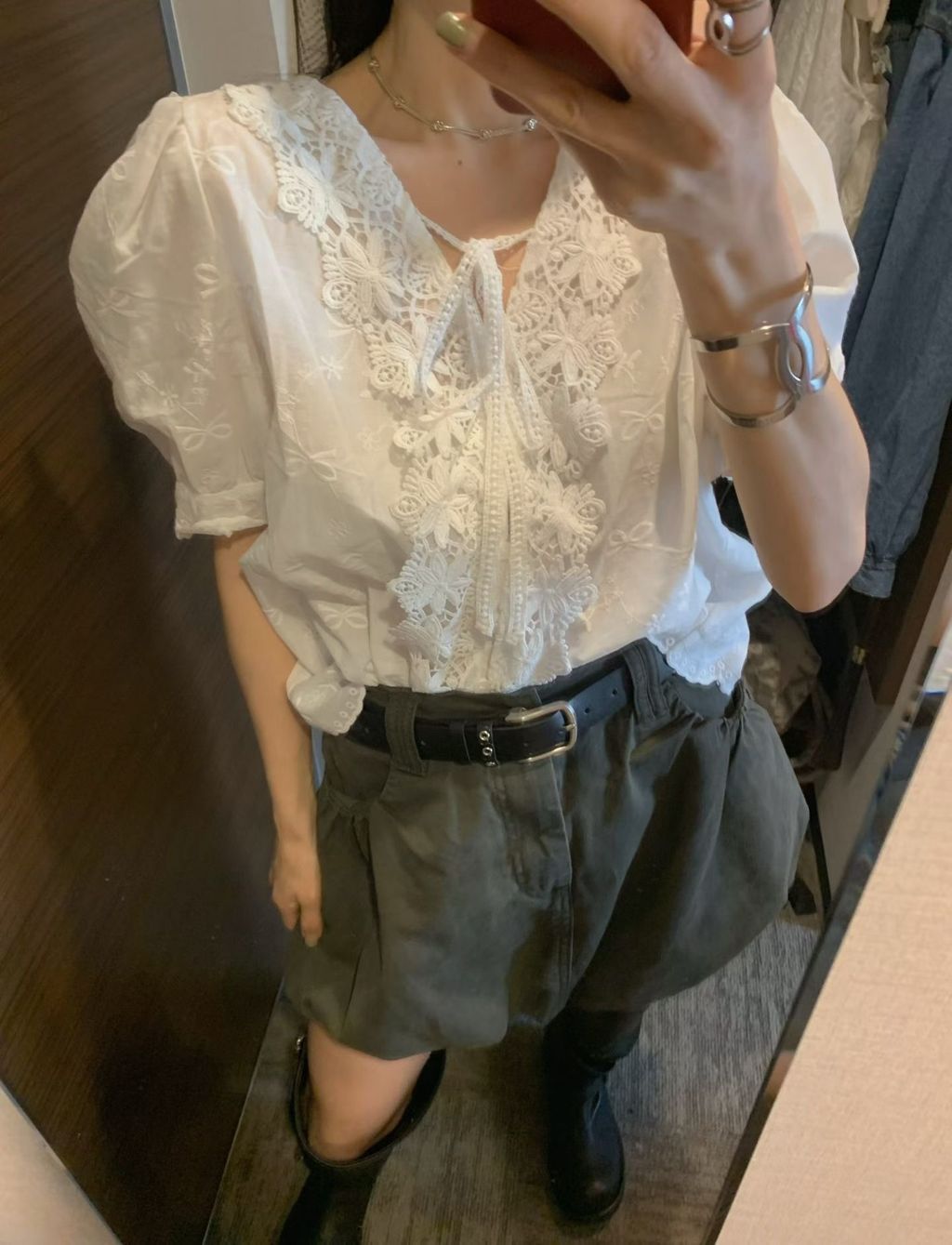 image_D5BC40A9-85CA-43E8-BAB2-85EB66E93F83_1777332654