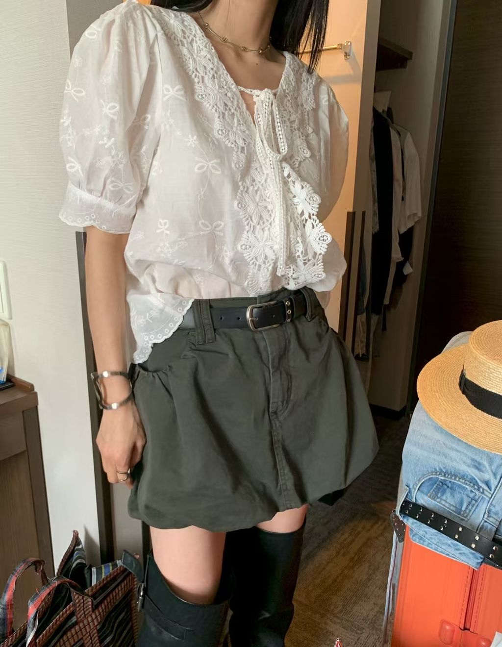 image_4099E7AE-89EE-4C49-B0AC-6DABA52A9AB4_1777332654