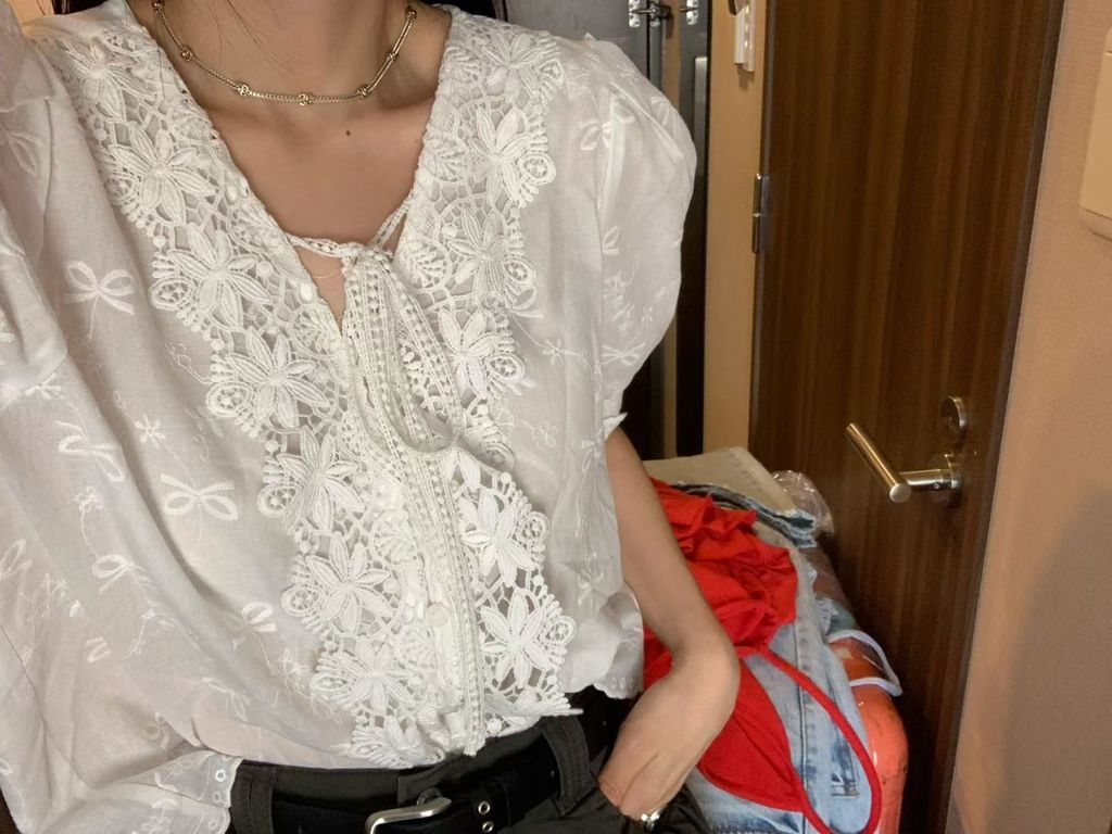 image_9A0BECD5-D3D0-4435-8680-8010DE47D6A4_1777332654