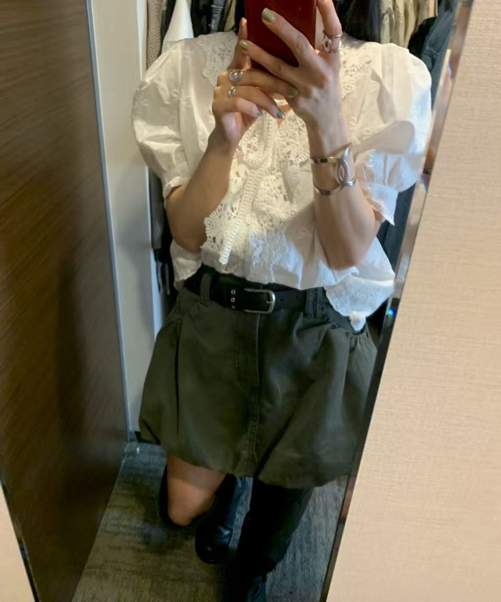 image_A70F4C0E-273E-4DA4-9DF0-2F06EFD5BF8C_1777332654