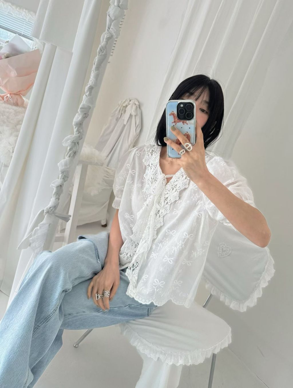 image_5A5624D1-6479-4EDE-A3E5-9089ED52498C_1777332654