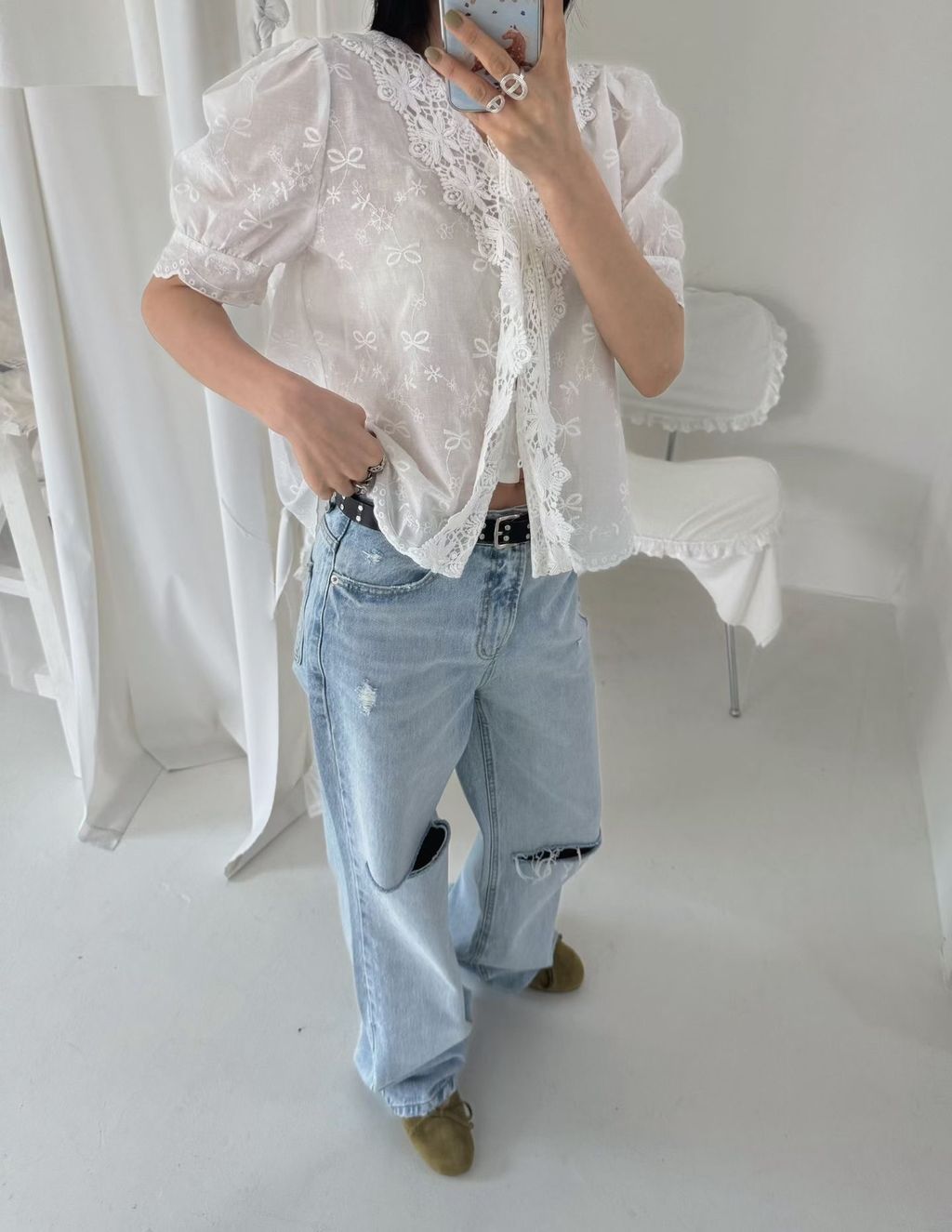 image_E8B54D8A-422D-40E3-9810-79407E3E9C8E_1777332654