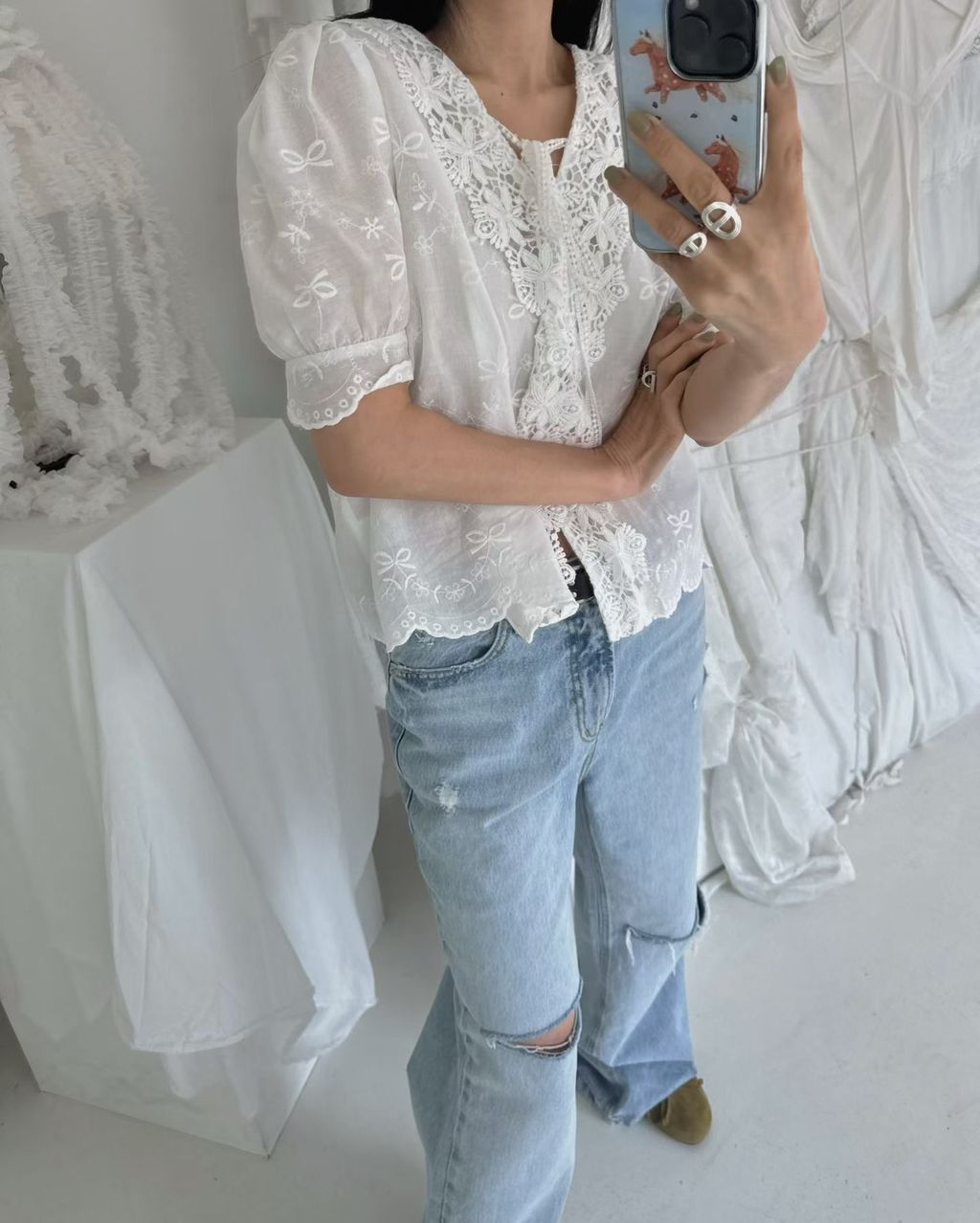 image_CECE47D8-AB21-4431-8AB5-A67382BBC4D5_1777332654