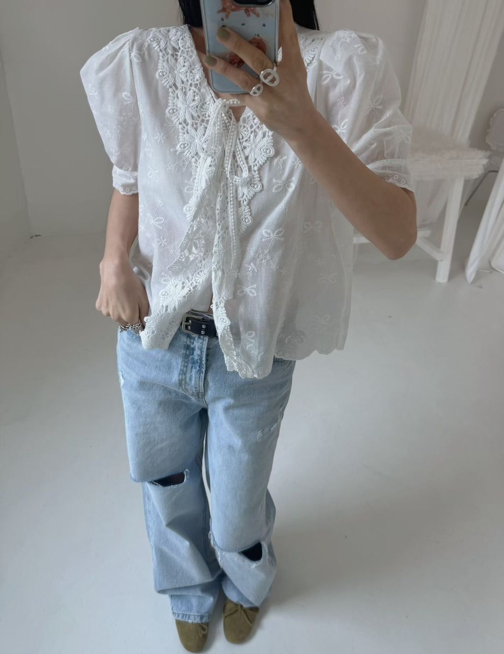 image_B6F6EB6A-659E-43C9-B7D1-2851E29B6C58_1777332654