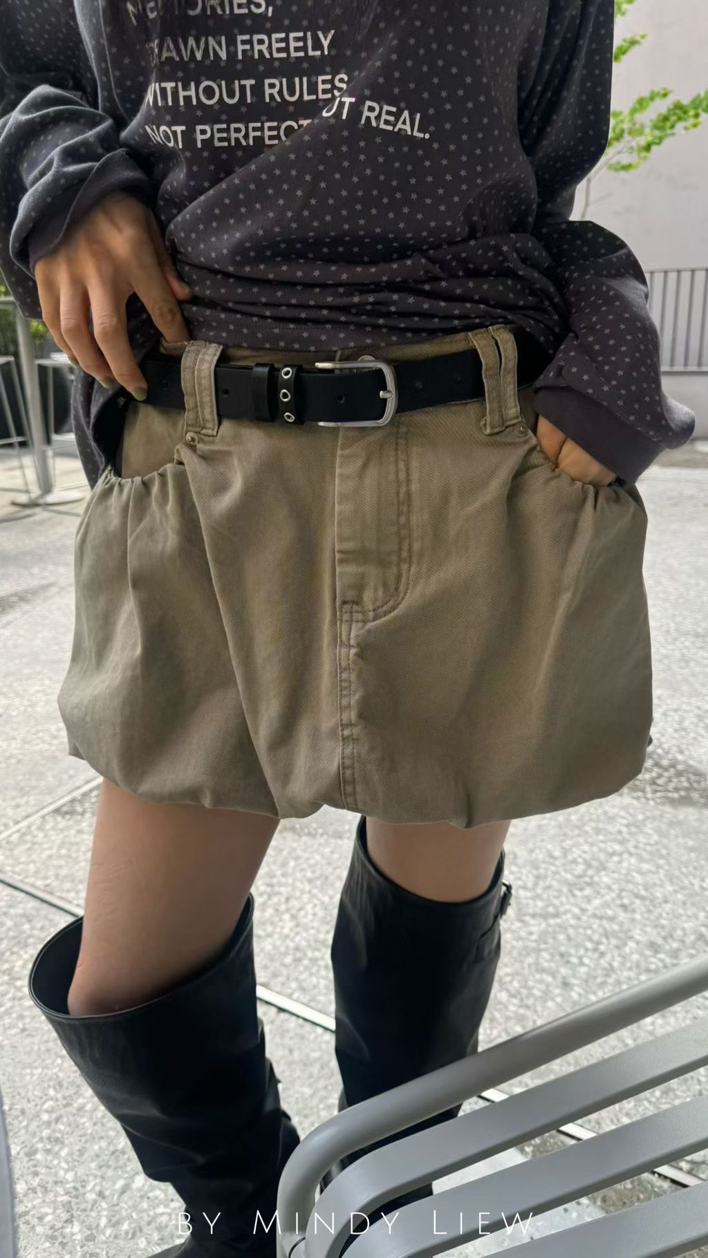 image_85373D49-5B44-4ADF-9A34-62213A81FB2A_1777332835