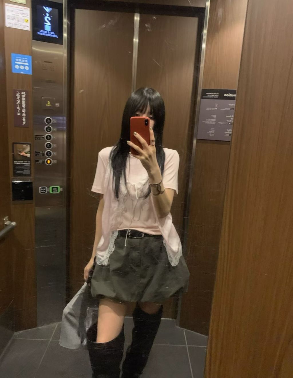 image_3FFE3A4B-4385-43D5-A6CB-EE465A111C77_1777332835